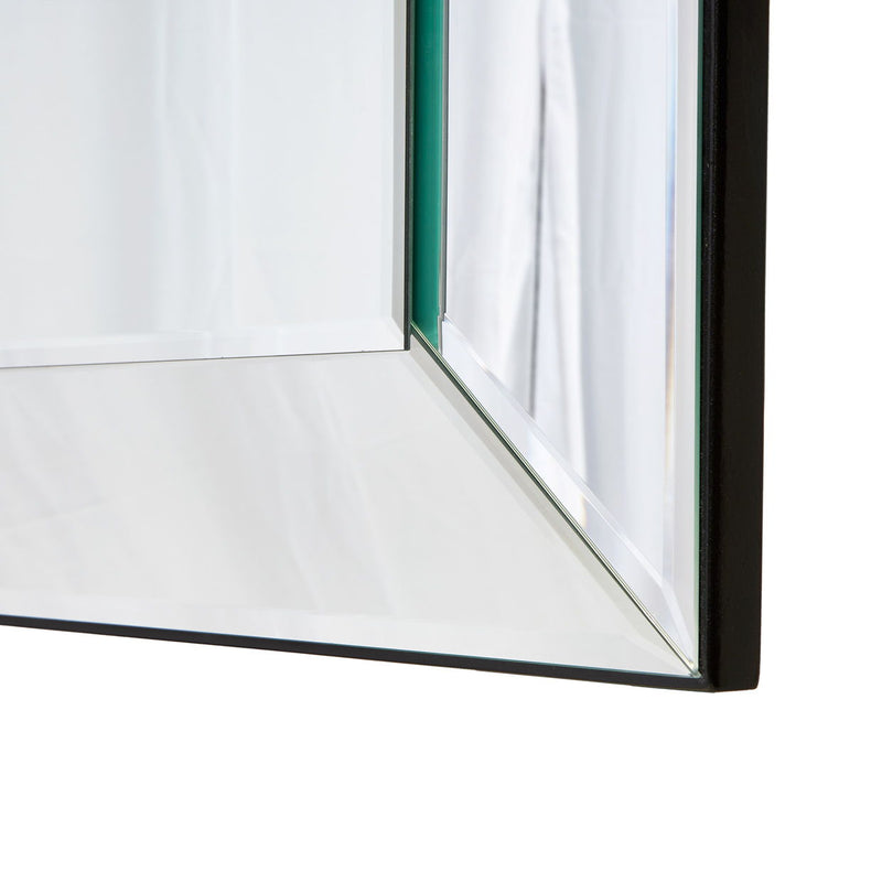 Carmela - Wall Mirror - R&R Furniture Gallery (Fountain Valley, CA)