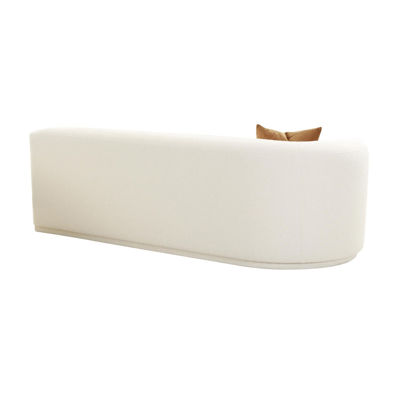 Fickle - Modular Loveseat - R&R Furniture Gallery (Fountain Valley, CA)