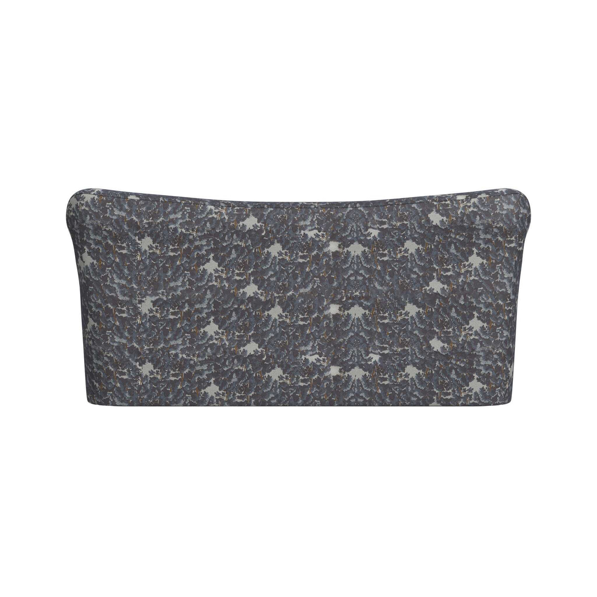 Chit Chat - Sofa