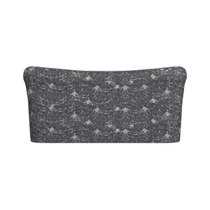 Chit Chat - Sofa