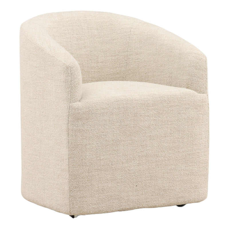 Breana - Dining Chair