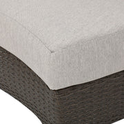Pt Limon - Modern Outdoor Single Sofa - R&R Furniture Gallery (Fountain Valley, CA)