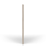 Mirror - Sand - R&R Furniture Gallery (Fountain Valley, CA)