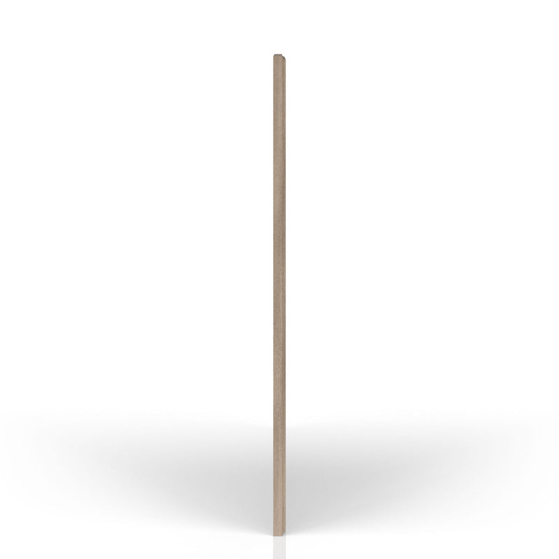Mirror - Sand - R&R Furniture Gallery (Fountain Valley, CA)