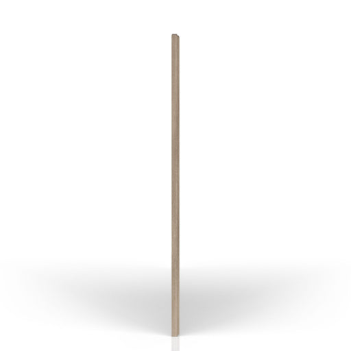 Mirror - Sand - R&R Furniture Gallery (Fountain Valley, CA)