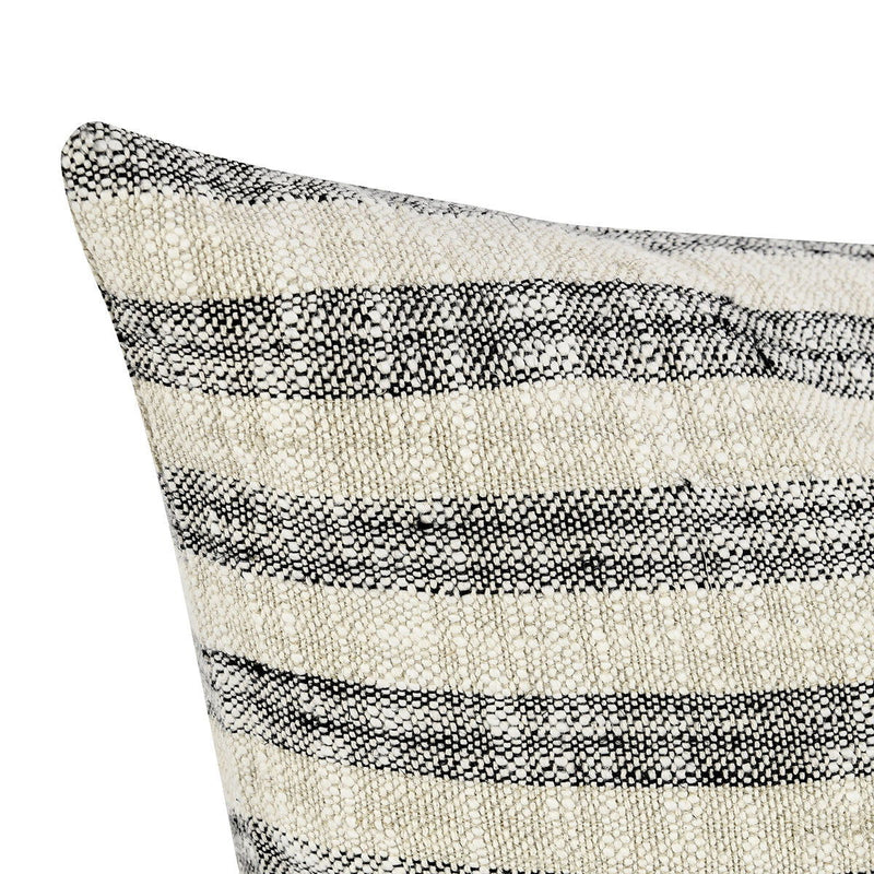 Villa Classics - Linna Pillow