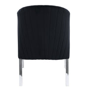 Fallon - Side Chair (Set of 2) - R&R Furniture Gallery (Fountain Valley, CA)