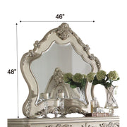 Ragenardus - Mirror - R&R Furniture Gallery (Fountain Valley, CA)
