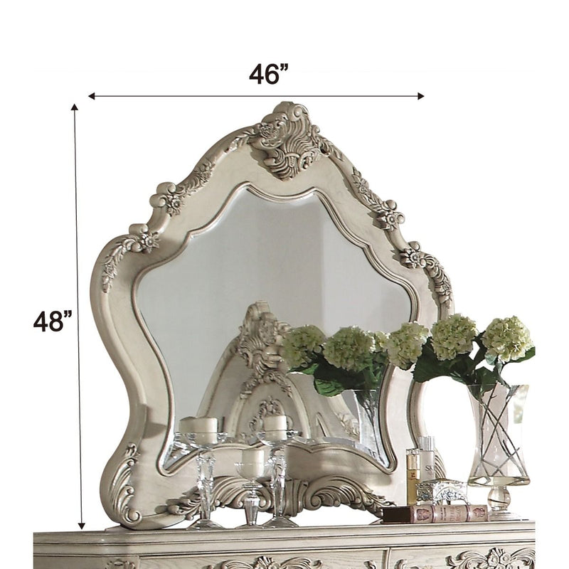 Ragenardus - Mirror - R&R Furniture Gallery (Fountain Valley, CA)