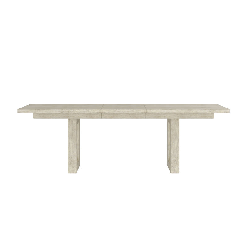 Cotiere Rectangular Dining Table