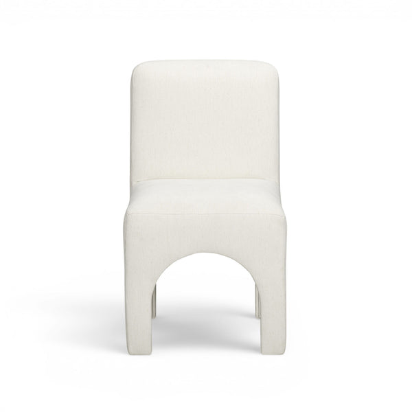 Tomlin - Dining Chair