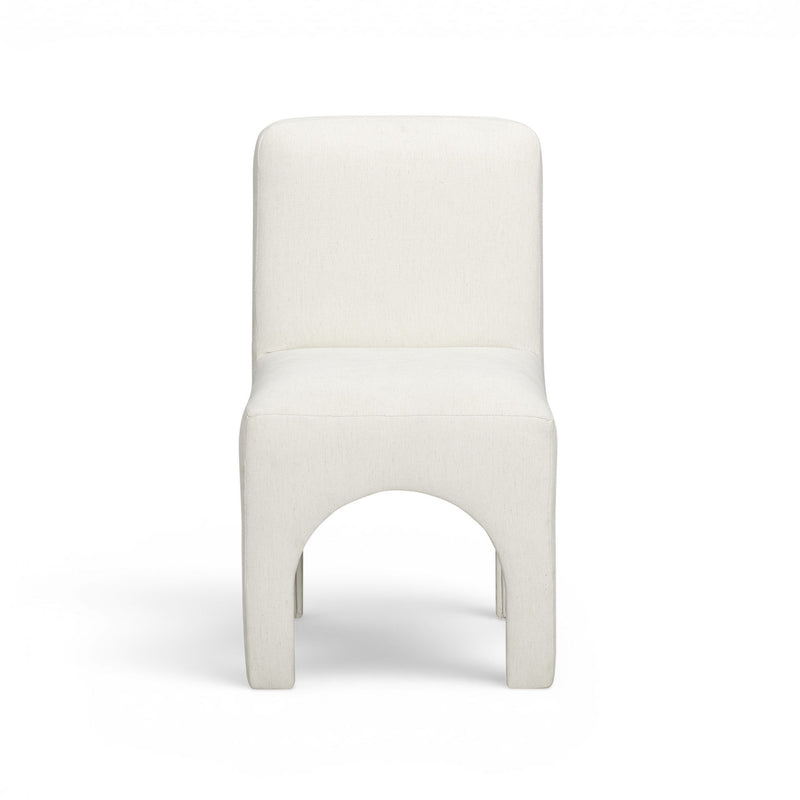 Tomlin - Dining Chair