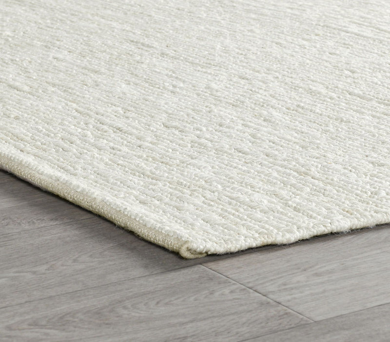 Soumak - Jute Rug - R&R Furniture Gallery (Fountain Valley, CA)