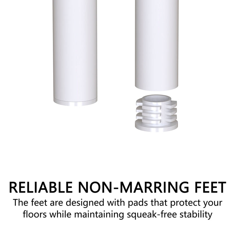 Fox - Daybed With Twin Trundle - R&R Furniture Gallery (Fountain Valley, CA)