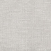 Comfortable Dining Chair Upholstered (Set of 2) - R&R Furniture Gallery (Fountain Valley, CA)
