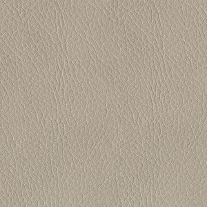 Santorine - Ottoman - R&R Furniture Gallery (Fountain Valley, CA)