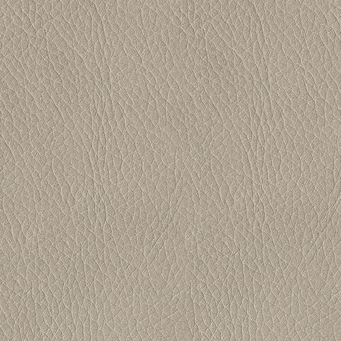 Santorine - Ottoman - R&R Furniture Gallery (Fountain Valley, CA)