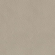 Santorine - Chair - R&R Furniture Gallery (Fountain Valley, CA)