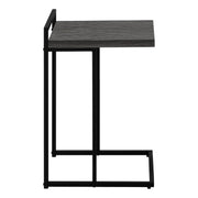 Accent Table, C - Shaped, Versatile - R&R Furniture Gallery (Fountain Valley, CA)