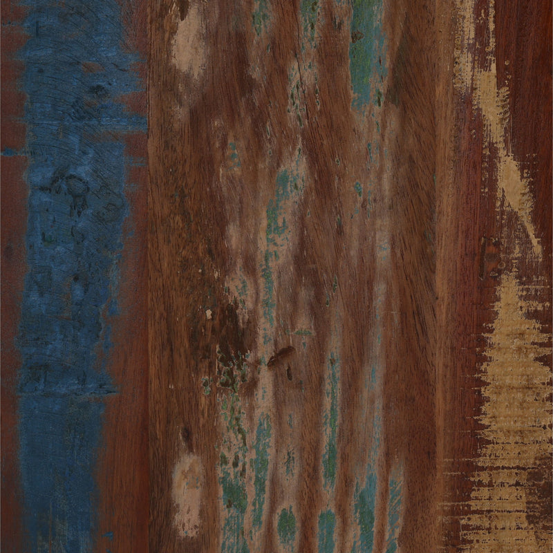 Sylvan - Table
