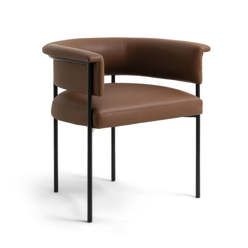 Taylor - Dining Chair - R&R Furniture Gallery (Fountain Valley, CA)