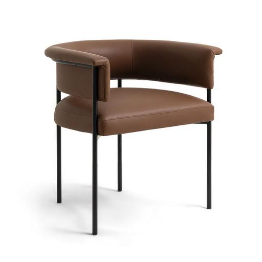 Taylor - Dining Chair - R&R Furniture Gallery (Fountain Valley, CA)