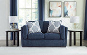 Evansley - Living Room Set - R&R Furniture Gallery (Fountain Valley, CA)
