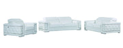 692 - Sofa Set - R&R Furniture Gallery (Fountain Valley, CA)