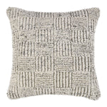 Vico - Pillow