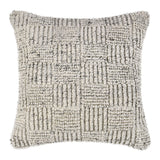 Vico - Pillow