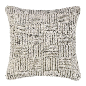 Vico - Pillow