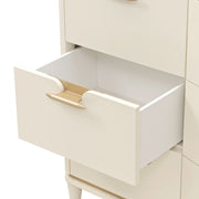 La Terrazza - Dresser - R&R Furniture Gallery (Fountain Valley, CA)