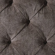 Bruchandi - Upholstered Panel Bed - R&R Furniture Gallery (Fountain Valley, CA)