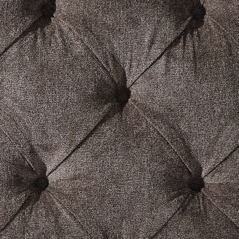 Bruchandi - Upholstered Panel Bed - R&R Furniture Gallery (Fountain Valley, CA)