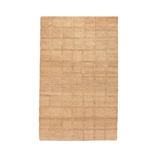 Aberdeen - Jute Area Rug - R&R Furniture Gallery (Fountain Valley, CA)
