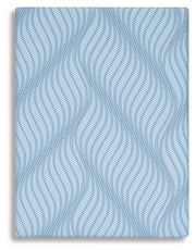 Peak 2.0 10 Memory Foam - Mattress - R&R Furniture Gallery (Fountain Valley, CA)