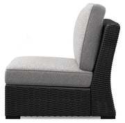 Beachcroft - Outdoor Sectional - R&R Furniture Gallery (Fountain Valley, CA)
