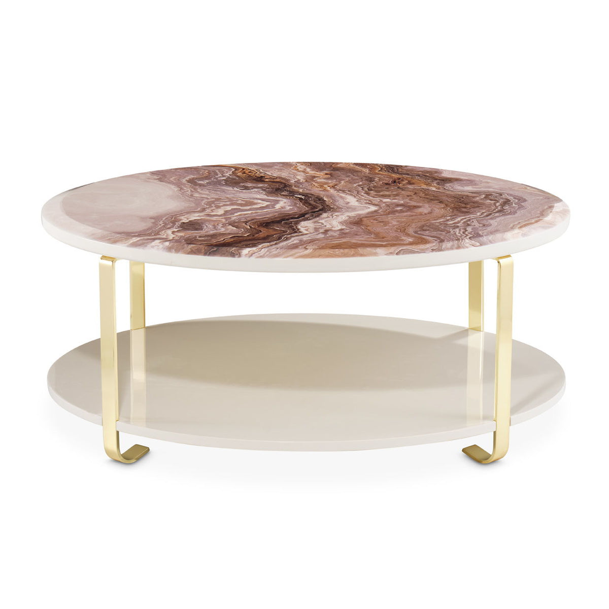 Ariana - Table - R&R Furniture Gallery (Fountain Valley, CA)