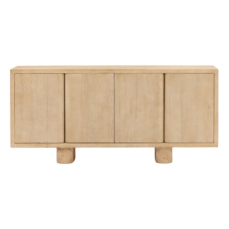 Thalia - Sideboard