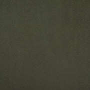 Adlanlock - Accent Chair - R&R Furniture Gallery (Fountain Valley, CA)