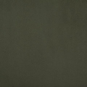 Adlanlock - Accent Chair - R&R Furniture Gallery (Fountain Valley, CA)