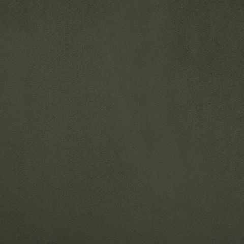 Adlanlock - Accent Chair - R&R Furniture Gallery (Fountain Valley, CA)
