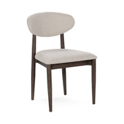 Tiber - Dining Chair (Set of 2) - R&R Furniture Gallery (Fountain Valley, CA)