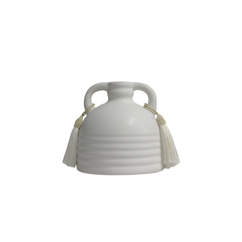 Adonis - Ceramic Vase - R&R Furniture Gallery (Fountain Valley, CA)