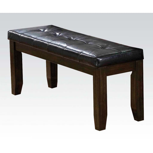 Urbana - Bench - R&R Furniture Gallery (Fountain Valley, CA)