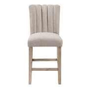 Vhong - Bar Stool - R&R Furniture Gallery (Fountain Valley, CA)
