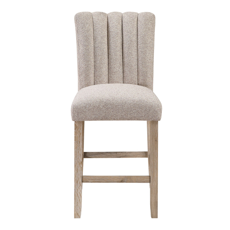 Vhong - Bar Stool - R&R Furniture Gallery (Fountain Valley, CA)