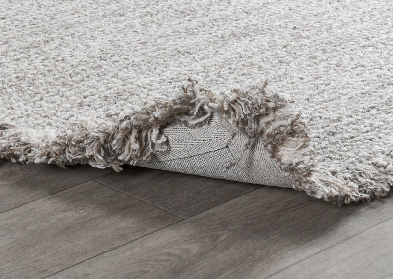 Bradbury - Wool Rug