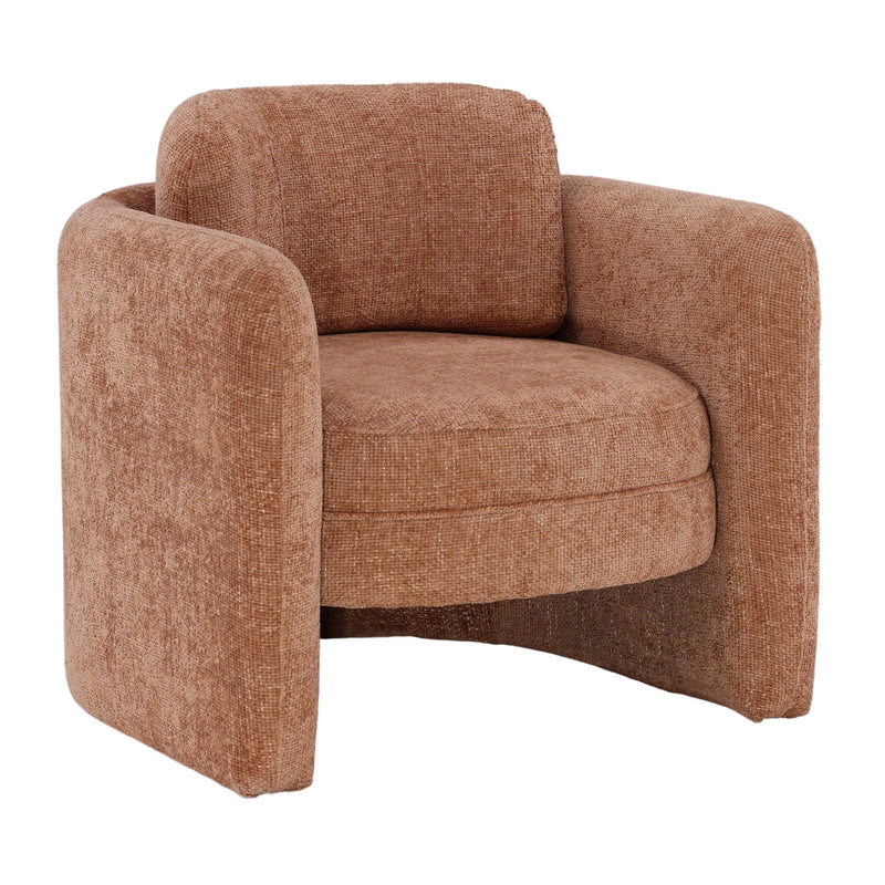 Munson - Occasional Chair