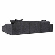 Mindy - Modular Sectional - R&R Furniture Gallery (Fountain Valley, CA)
